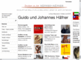 ich-verlag.com
