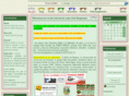 judoclubreignacais.com