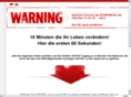 karriere-start.com