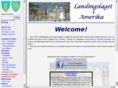 landingslag.org