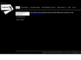 magasin-n.com