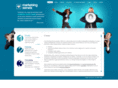 marketingserwis.com