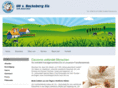 natuerlich-baerig-vertraut.com