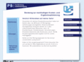ps-fachberatung.com
