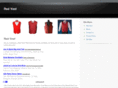 redvest.net