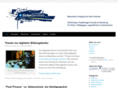 sicher-dein-web.de