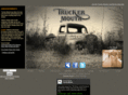 trucker-mouth.com