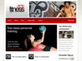 1on1fitnessnow.com