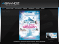 4brandz.com