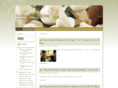 4yourweddingday.com