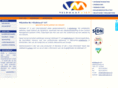 attractive-webdesign.nl