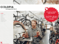 ciclopia.at