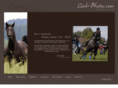 clab-photos.com