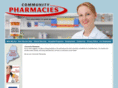 communityrx.com