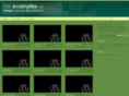 css-examples.net