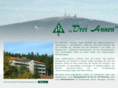 drei-annen.com