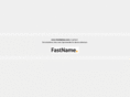 femtipluss.com