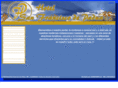 hotelsanfranciscodepadua.com