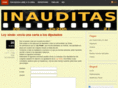 inauditas.com