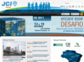 jci.org.br