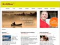 kelidoo.com