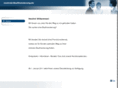 neutrale-baufinanzierung.com