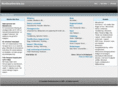 nordicartreview.nu