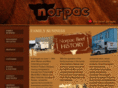 norpacbeef.com