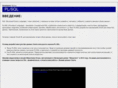 plsql.info
