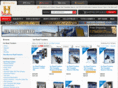 shopiceroad.com