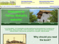 torreymahall.com