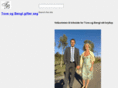 toveogbengt.com
