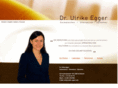 ulrike-egger.com
