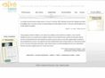 2epilier.com