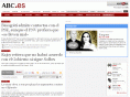abc.es