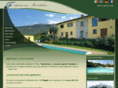 agrifiordaliso.com