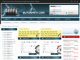 autoshini.com