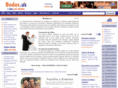 bodas.us