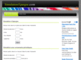 calcul-epargne.com