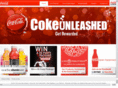 coca-cola.com.au