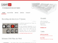 ilive-t.com