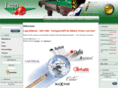 leppbillards.de