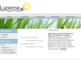 lucernatechnologies.com
