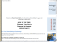 manortravel.biz