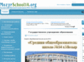mozyrschool14.org