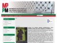 mppm-palestina.org