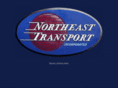 northeasttransport.com