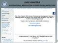 ohioiaei.org