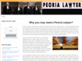 peorialawyer.org