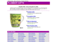 plumbergifts.com